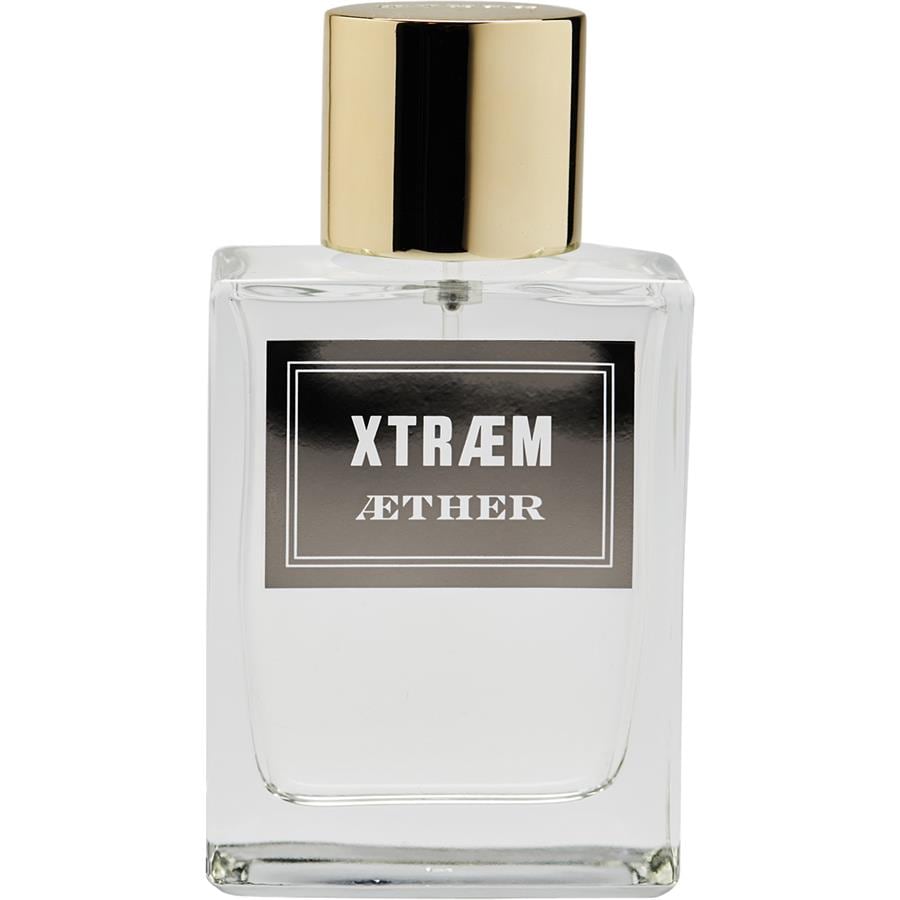 Xtraem Eau de Parfum Spray by Aether | parfumdreams