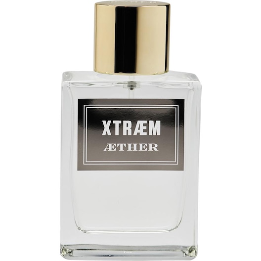 Xtraem Eau de Parfum Spray by Aether ❤️ Buy online