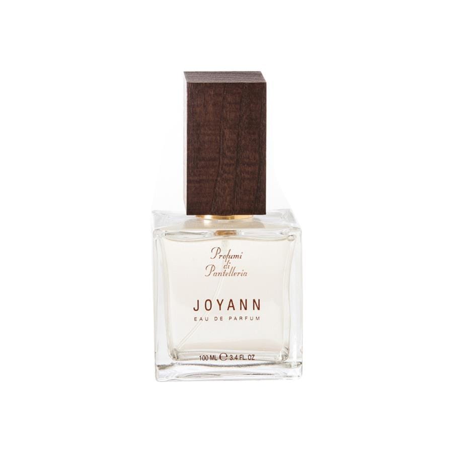 profumi di pantelleria joyann