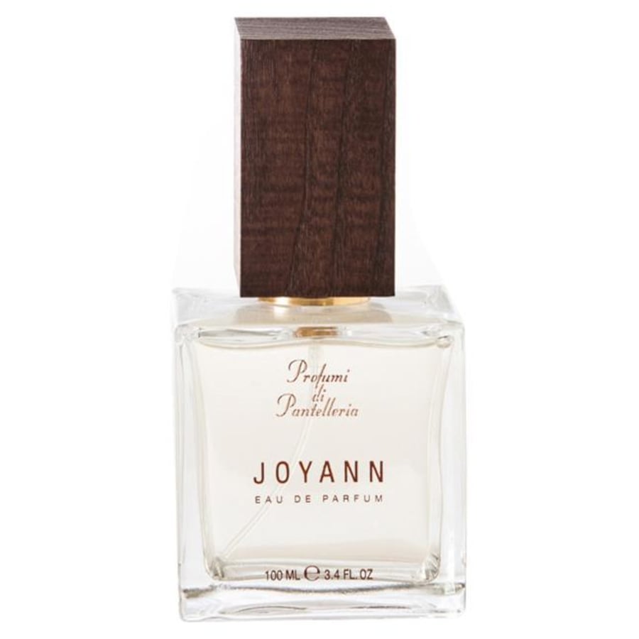 Profumi-di-Pantelleria Joyanne