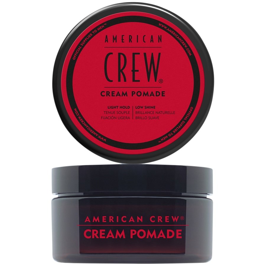 American Crew Acconciatura Cream Pomade