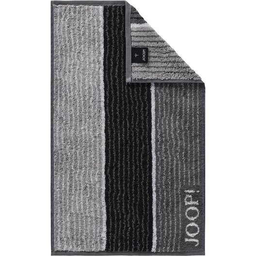 JOOP! - Lines