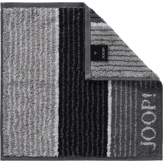 JOOP! - Lines