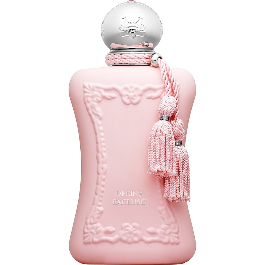 Parfums de Marly Women Delina Exclusif Eau de Parfum Spray