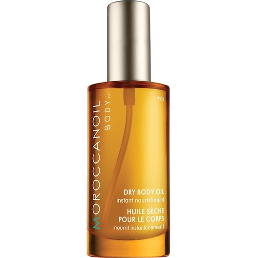 Moroccanoil - Körperöl