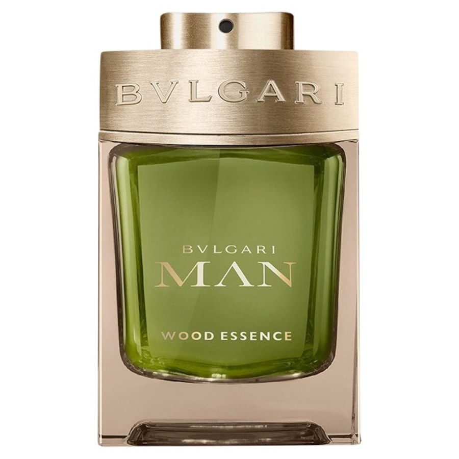 Bvlgari BVLGARI MAN