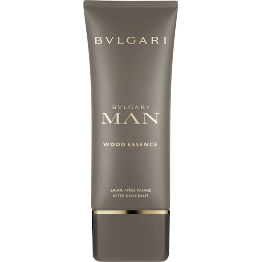 Bvlgari - Man Wood Essence
