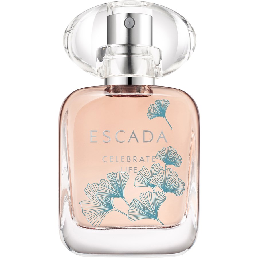 Escada Celebrate Life Eau de Parfum Spray 30 ml