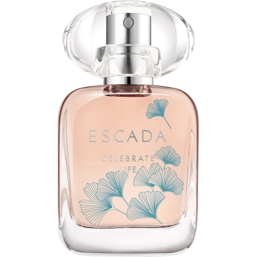 Escada - Celebrate Life