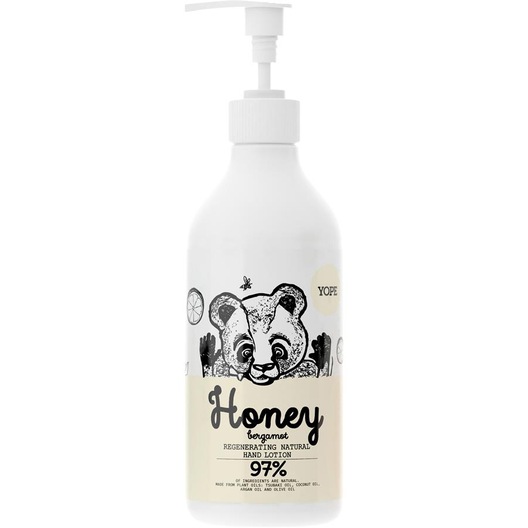Yope - Hand care
