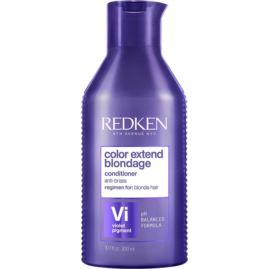 Redken Color Extend Blondage Blondage Conditioner