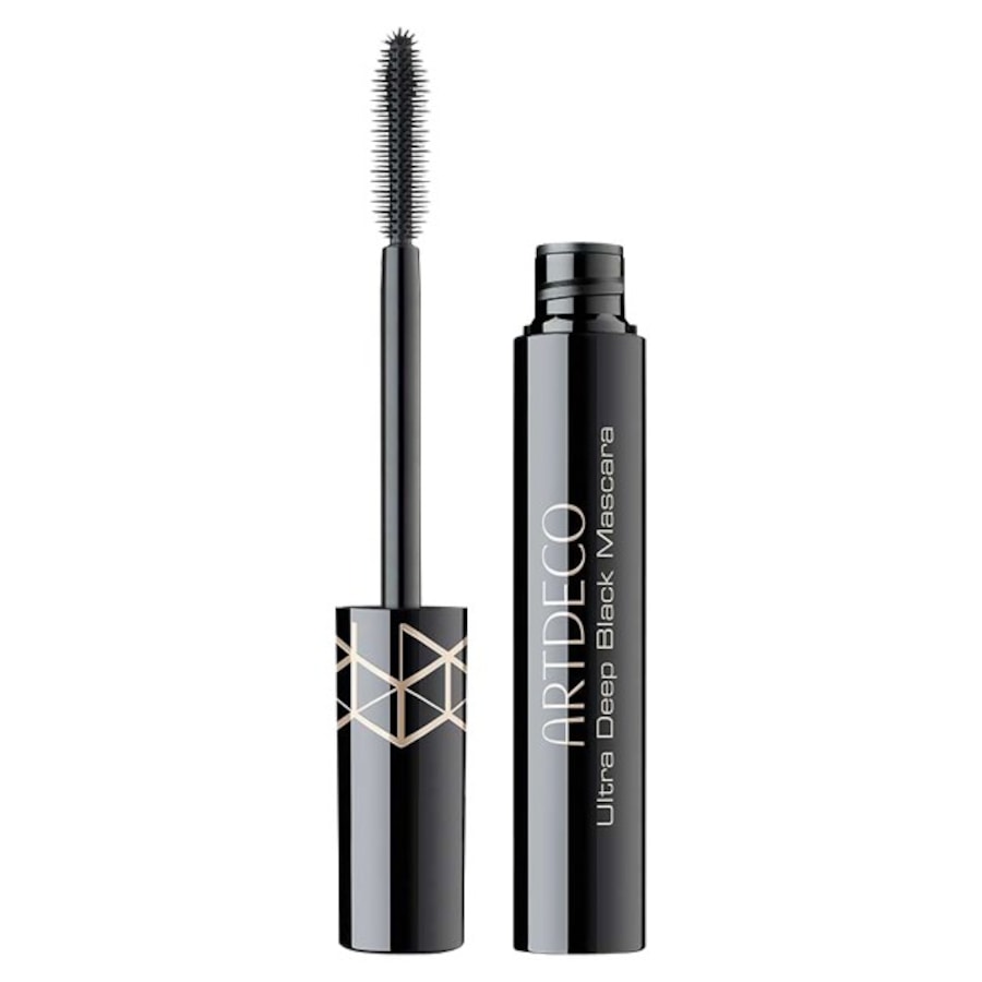 ARTDECO Mascara