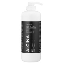 Kleur aanvullende producten