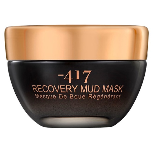 minus417 Minerals & Miracles Recovery Mud Gesichtsmaske