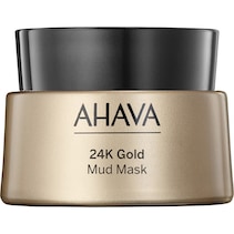 Mineral Mud