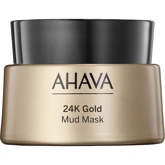 Ahava - Mineral Mud