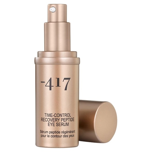 minus417 Time-Control Recovery Peptide Augenserum