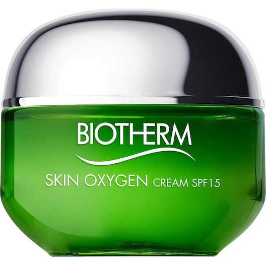 Biotherm - Korrigiert erste Anzeichen der Hautalterung