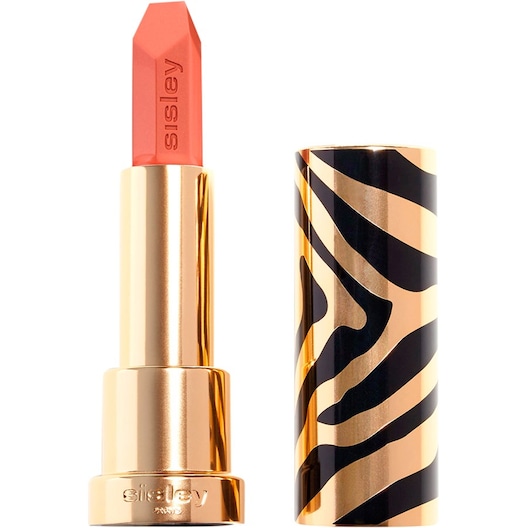 SISLEY - Labios
