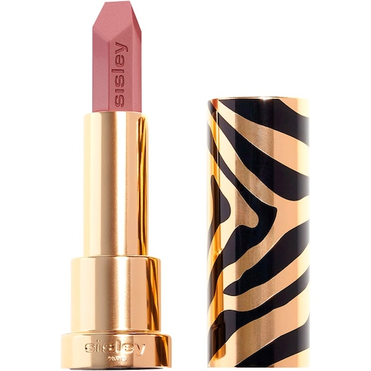 SISLEY Lippenstifte Le Phyto Rouge Damen 3.4 g