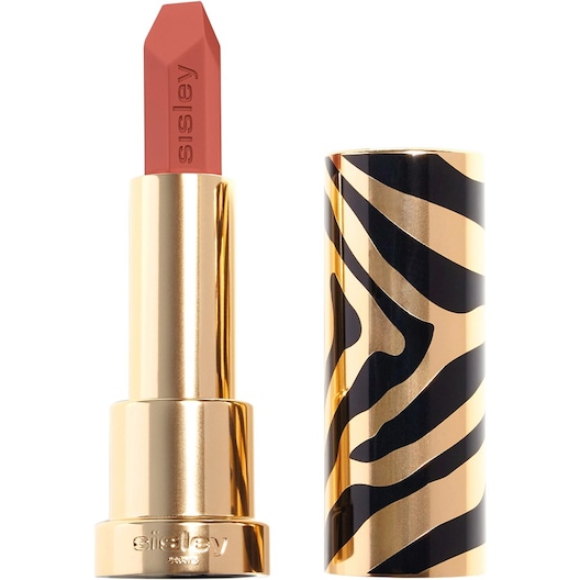 SISLEY - Lippen