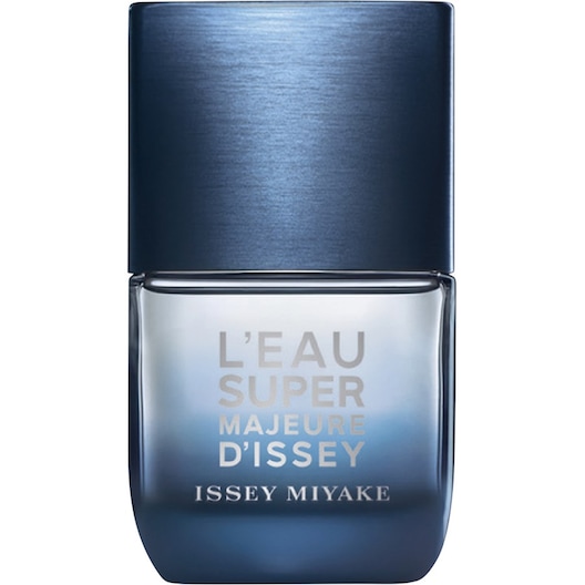 Issey Miyake - L'Eau Majeure d'Issey