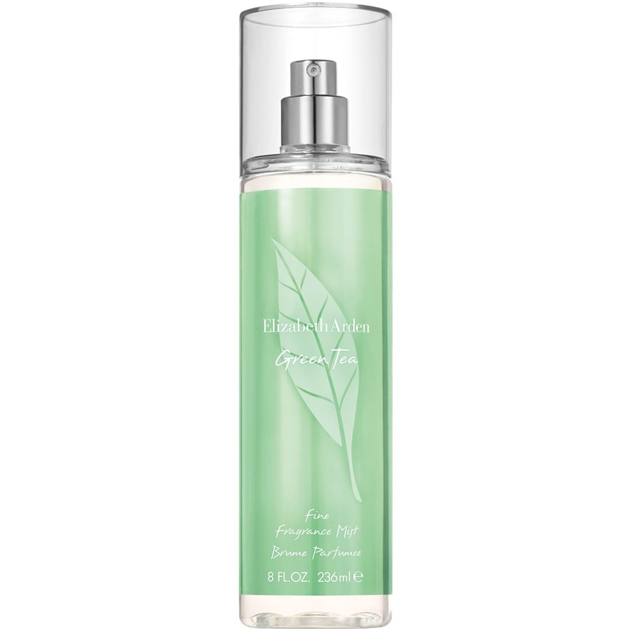 Elizabeth Arden Green Tea Fragrance Mist