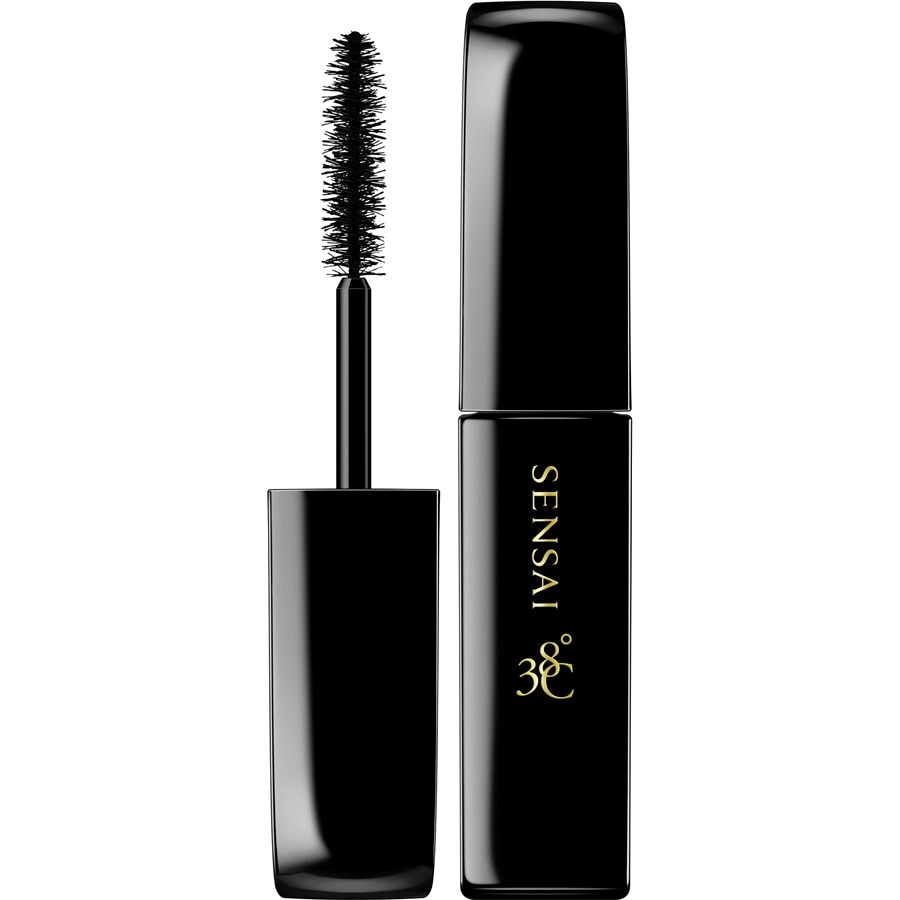 SENSAI Mascara 38°C Collection