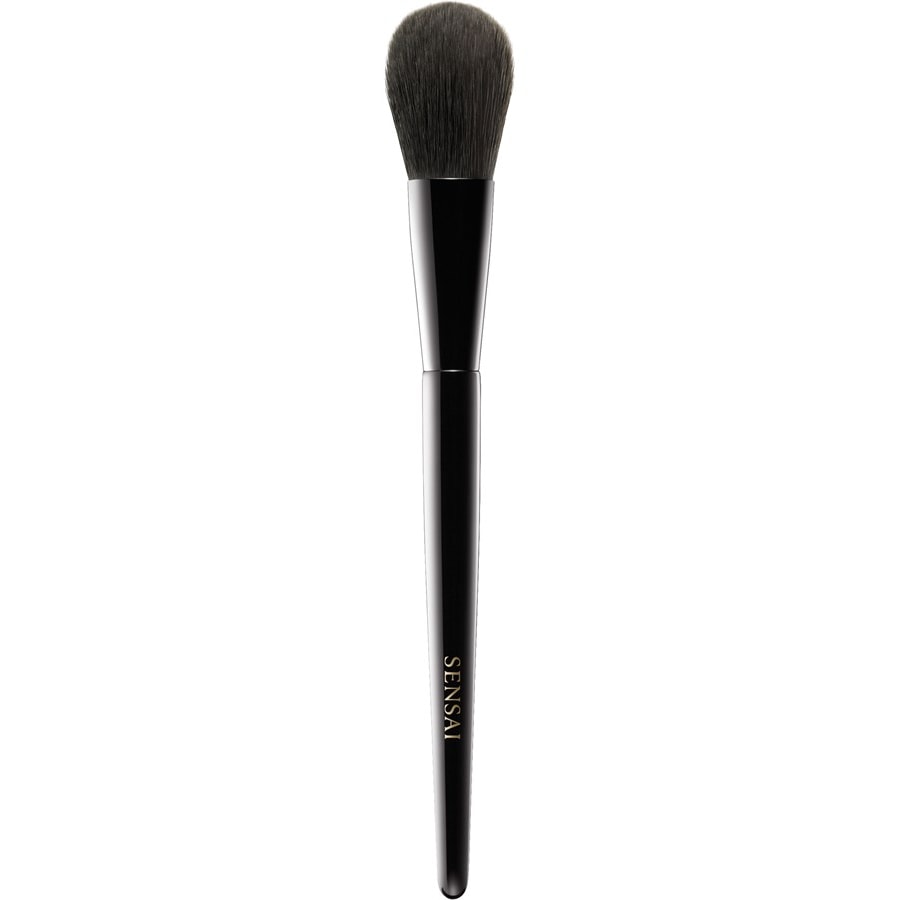 SENSAI Colours Cheek Brush