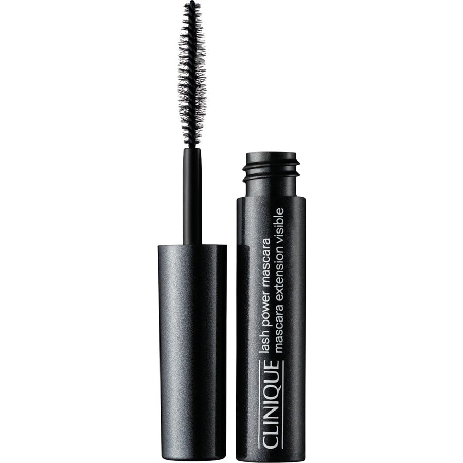 Clinique Occhi Lash Power Mascara