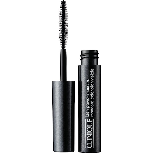 Clinique Augen Lash Power Mascara Damen