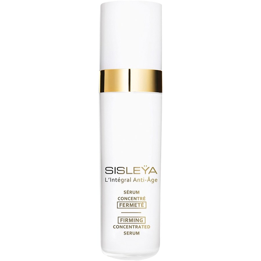 Sisley Cura anti-età Firming Concentrated Serum