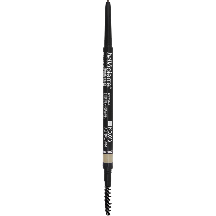 Bellápierre Cosmetics Occhi Twist Up Brow Pencil