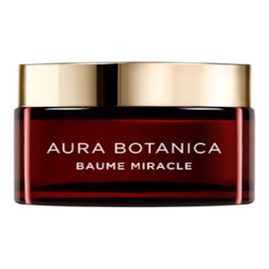 Kérastase - Aura Botanica