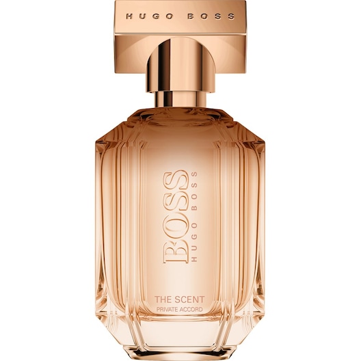 Hugo Boss - BOSS The Scent For Her