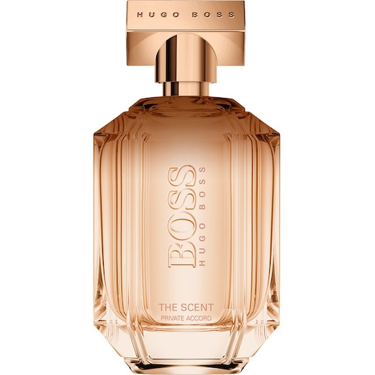 Hugo Boss - BOSS The Scent For Her
