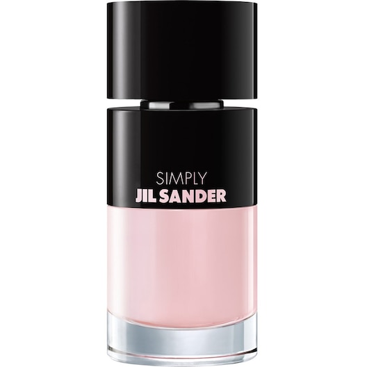 Sander Simply Preisvergleich Jil Sander Sun Rossmann Jil Sander