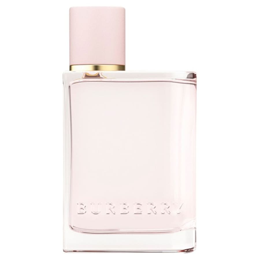 Burberry Her Eau de Parfum Spray