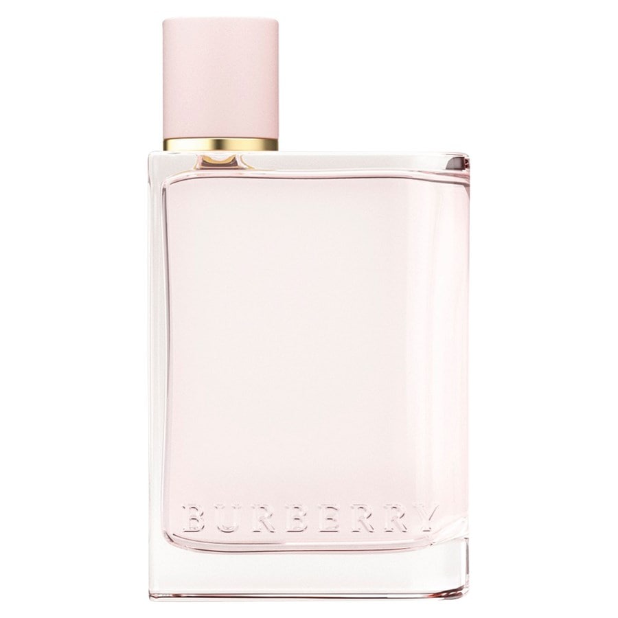 Her Eau de Parfum Spray von Burberry online kaufen parfumdreams