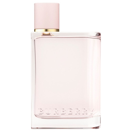 Burberry - Her