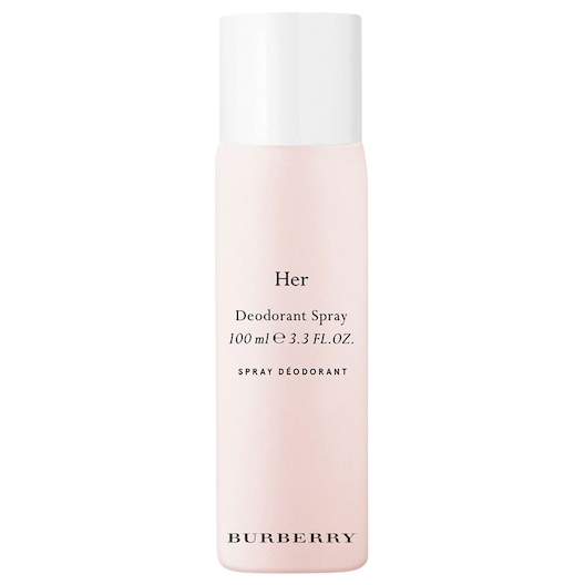 Burberry - Her