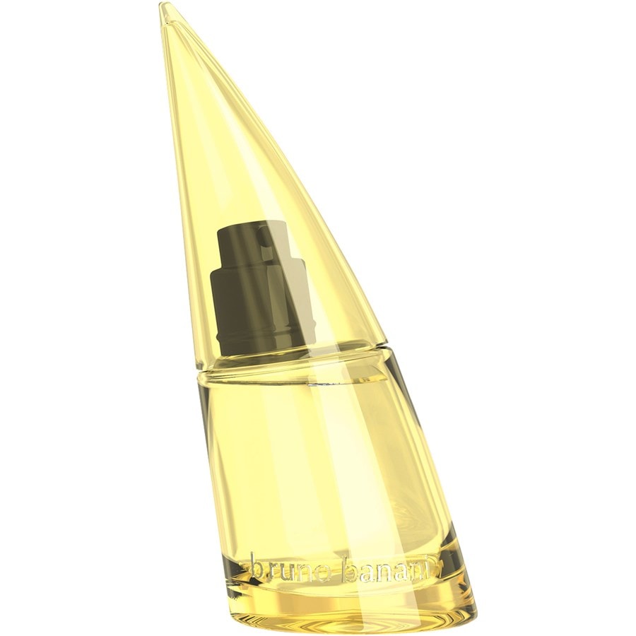 Bruno Banani Woman Eau de Toilette Spray Limited BVB Edition 20 ml