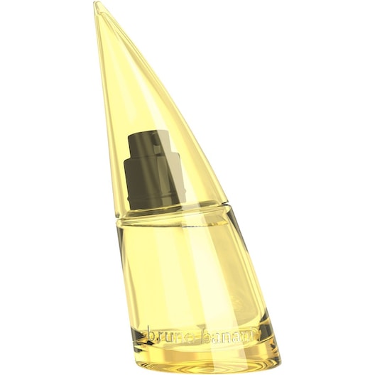 Bruno Banani - Woman