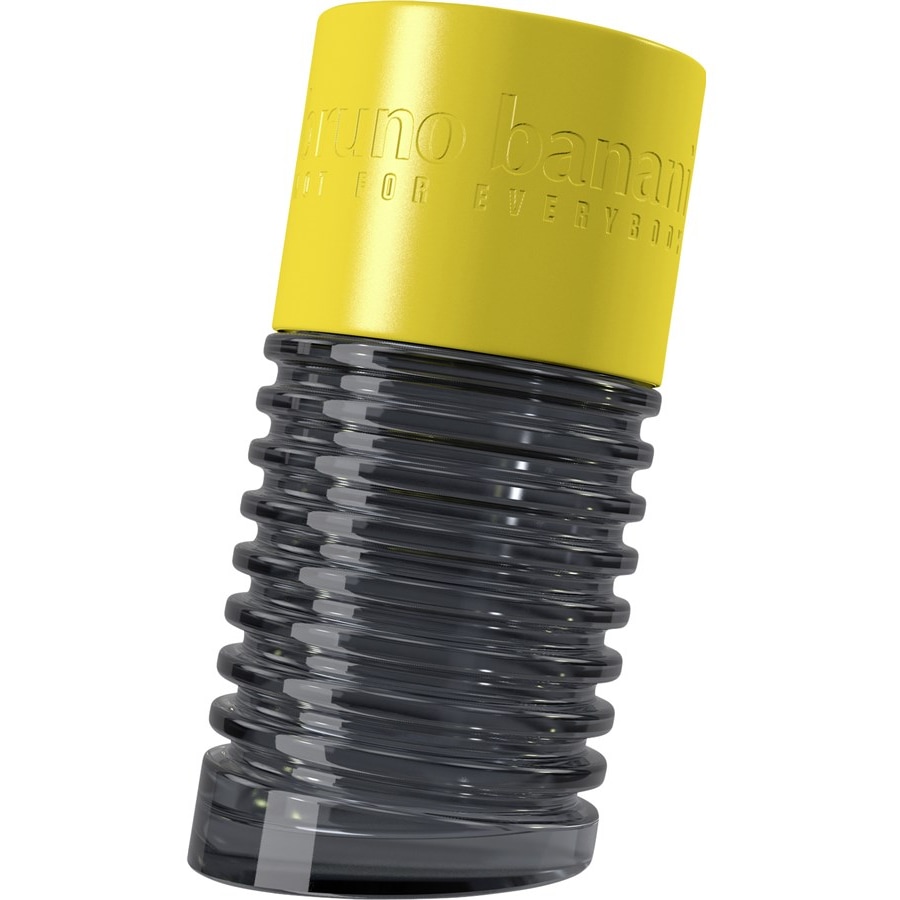 Man Limited BVB Edition