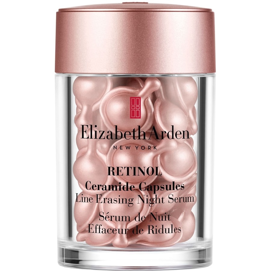 Elizabeth-Arden Ceramide