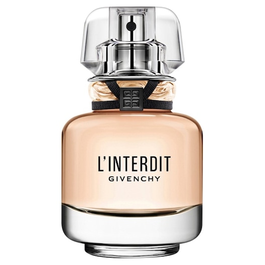 GIVENCHY - L'INTERDIT