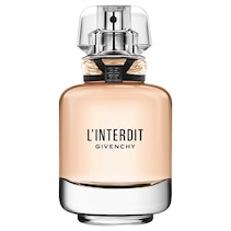 L'INTERDIT