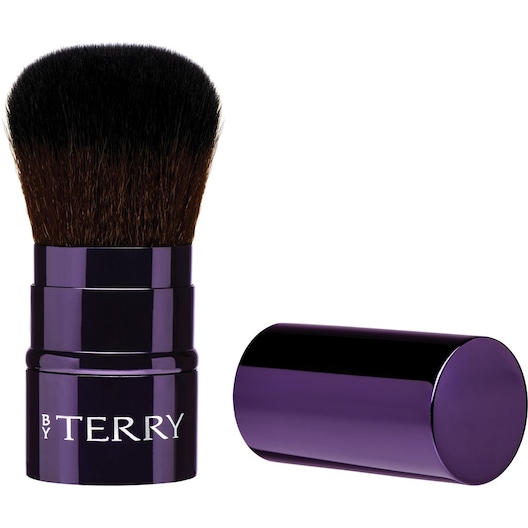 By Terry Brush Tool-Expert Kabuki Pudderbørste Female