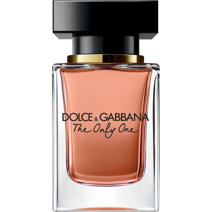 DolceGabbana The Only One