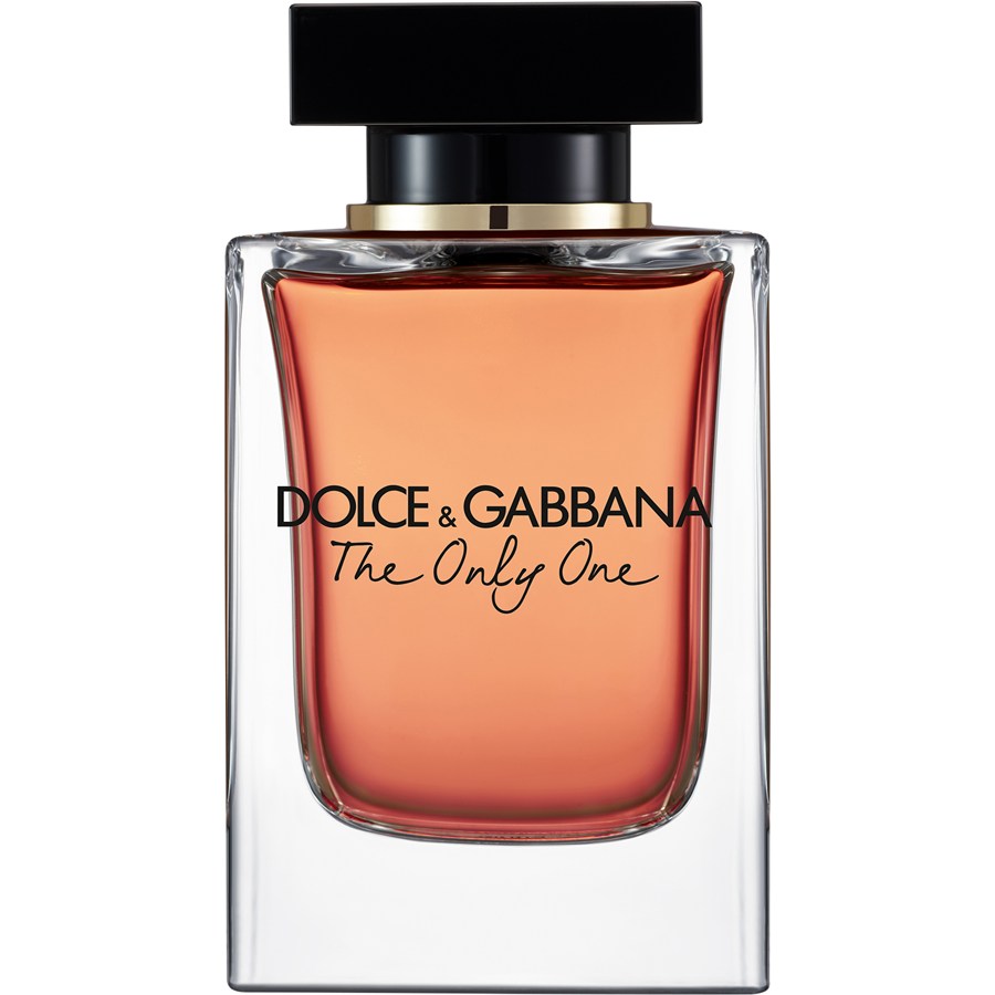 Dolce&Gabbana The Only One Eau de Parfum Spray 30 ml